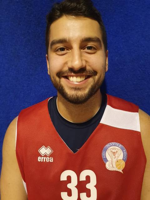 foto di Riccardo Mazzoli